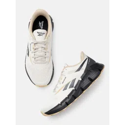 Reebok Unisex ZIG DYNAMICA 5 Running Shoes