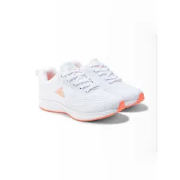 COOPERWINGS Men Mesh Non-Marking Running Shoes