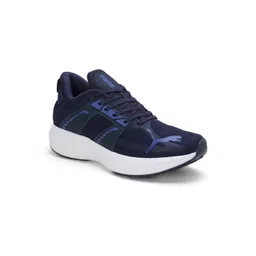 Puma Scend Progressive Res Unisex Running Sports Shoes