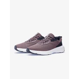 Kalenji By Decathlon Women Lace-Ups Sports Shoes