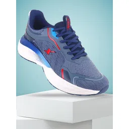 Sparx Men SM-951 Lace-Ups Mesh Running Sports Shoes