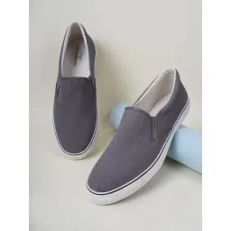 Hoversoul Men's Hornet Monsson Cloud Sneakers