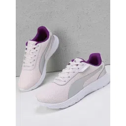 Puma Women's Razz Galaxy Pink Running Shoes