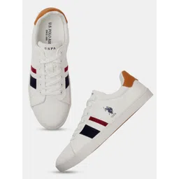 U.S. Polo Assn. Men Sneakers