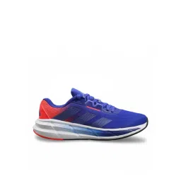 Adidas Men's QUESTAR 3 M Blue Running Shoes