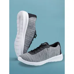 AVANT Men Nitro Mesh Marking Running Shoes