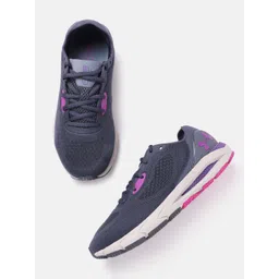 UNDER ARMOUR Women UA Hovr Sonic 5 Running Shoes