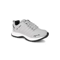 K Footlance Men Running Shoes