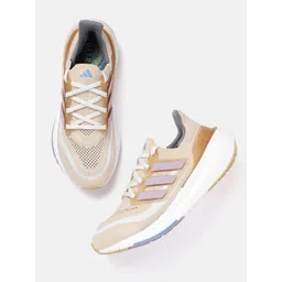 ADIDAS Women ULTRABOOST LIGHT W MFTP Running Shoes