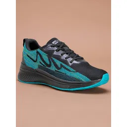 AVANT Men Spectrum Running Shoes