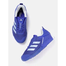 ADIDAS Women DROPSET 3 TRAINER Shoes
