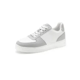 U.S. Polo Assn. Men Jamen Grey Sneakers