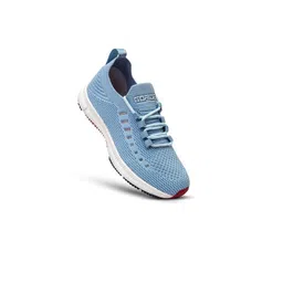 GO RIDE Women Mesh Running Shoes