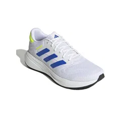 ADIDAS Response Runner U Men Running Shoes