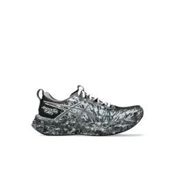 Asics Women's NOOSA TRI 16 Multicolor Running Shoes