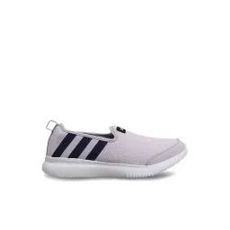 Adidas Women's BreezeWalk W Thistle Walking Shoes