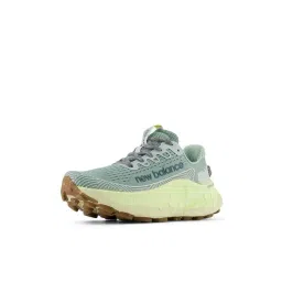 New Balance Women's WTMORCB3 Sage Green Running Shoes