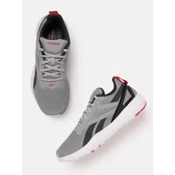 Reebok Men Woven Design Marco Trainning Or Gym Shoes