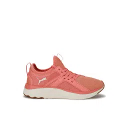Puma Women's Softride Sophia Better Carnation Pink Running Shoes