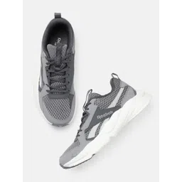 Reebok Men Billington ZEV M Sports Shoes