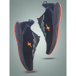 Sparx Men SM-704 Non-Marking Running Shoes