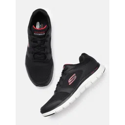 Skechers Men Flex Advantage 4.0 Training Shoes