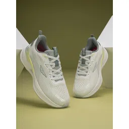 Red Tape Women Mesh Walking Shoes