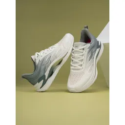 Red Tape Women Mesh Walking Shoes