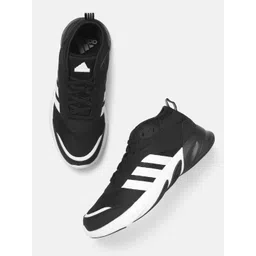 ADIDAS Men Astellar Running Shoes