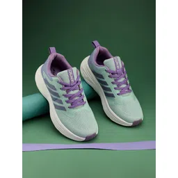 Duke Sky Rush Women Lace-Ups Running Shoes