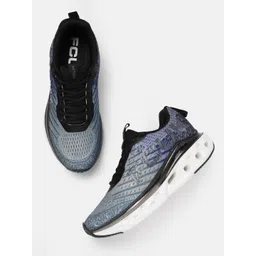 FCUK Men Walking Shoes