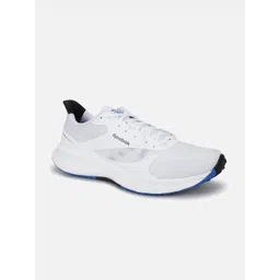 Reebok Men Textured Running Shoes