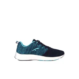 Furo by Red Chief Men's Peacoat Navy Running Shoes