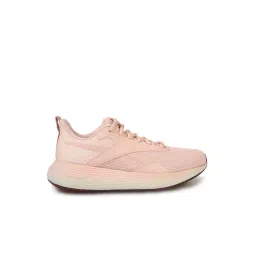 Reebok Women's Dmx Comfort Plus Pink Running Shoes