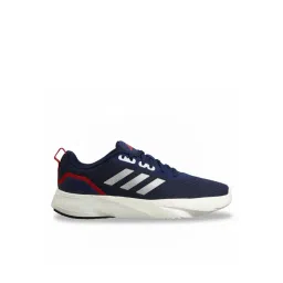 Adidas Men's Base Navy Running Shoes