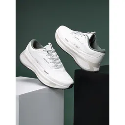 Red Tape Women Mesh Walking Shoes