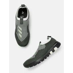 ADIDAS Men Powerlish Walking Shoes