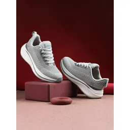 HRX by Hrithik Roshan Women Running Non-Marking Shoes