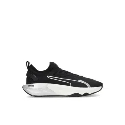 Puma Women's PWR XX NITRO Black Training Shoes