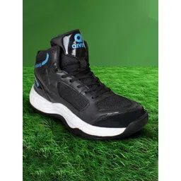 Aivin Men Basketball Shoes