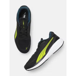 Puma Men CyclonitePro Res Running Shoes