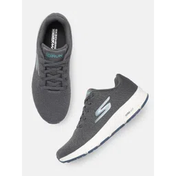 Skechers Men Go Run Consistent Running Shoes