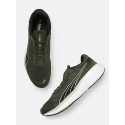 Puma Men CyclonitePro Res Running Shoes