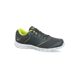 Reebok Men Green Running Shoes