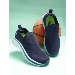 Action Men Running Non-Marking Shoes