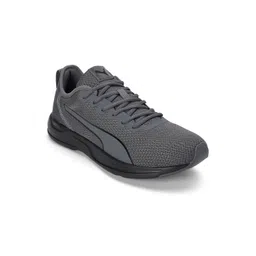 Puma Unisex Accent Running Shoes