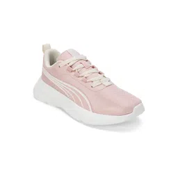 PUMA Women StrideX Running Shoes