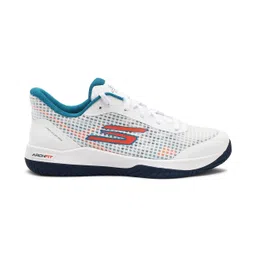 Skechers Viper Court Pro - Pickleball