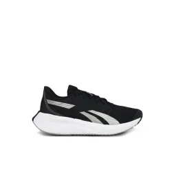 Reebok Women's Energen Tech Plus Black Running Shoes