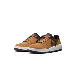 Nike Full Force Low Premium Men's Shoes